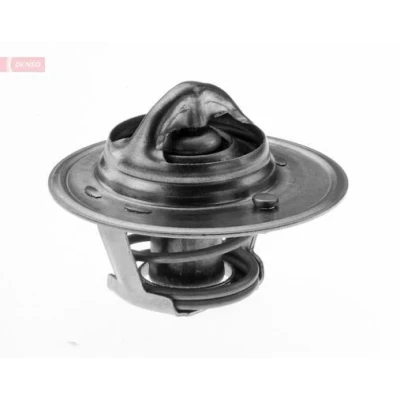 Imagem de DENSO DTM82565 Termóstato, líquido de refrigeração 82oC com juntas