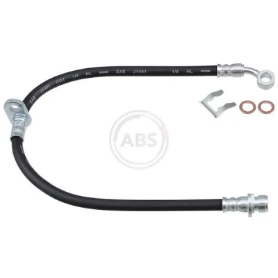 Imagem de A.B.S. SL 1713 Mangueira de Travão 530mm INN M10x1.0