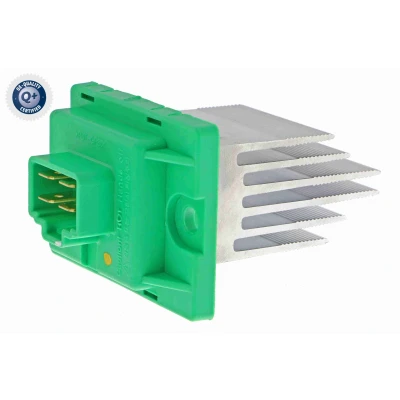Imagem de NTY ERD HY 505 Regulador, ventilador do habitáculo