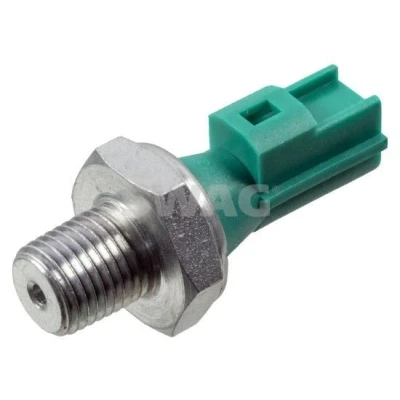 Imagem de SWAG 50 92 6579 Sensor Pressão do Óleo 0,25 FORD: Focus Mk1 Carrinha, FIESTA 5, Hatchback, VOLVO: S40 I