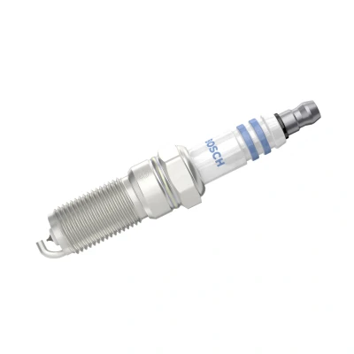 Imagem de BOSCH 0 242 240 706 Vela de ignição M 14 x 1,25 16