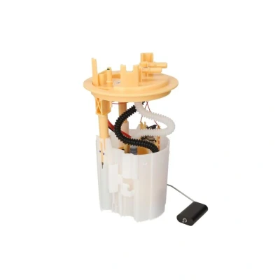 Imagem de BOSCH 0 580 203 330 Unidade de alimentação combustível elétrico