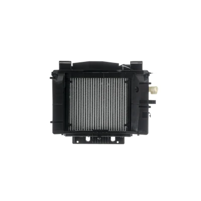 Imagem de Evaporador, ar condicionado MAHLE ORIGINAL AE 195 000P