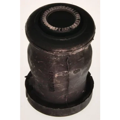 Imagem de MAXGEAR 72 6822 Casquilho de Braço Suspensão Eixo dianteiro, em baixo, à frente
