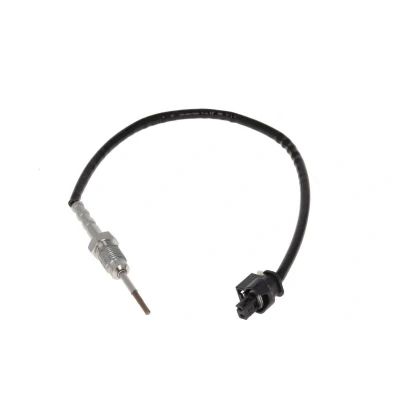 Imagem de VALEO 369064 Sensor com cabo BMW: 1 Hatchback, 3 Touring, Coupe
