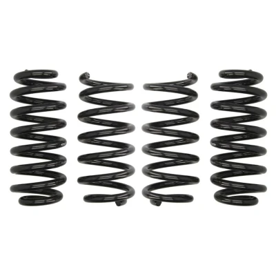 Imagem de EIBACH E10 15 025 01 22 Kit de suspensão, molas