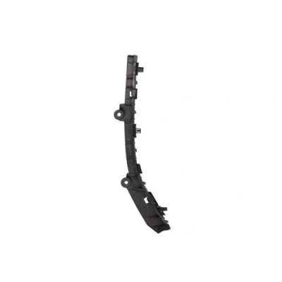 Imagem de Suporte, para choques BLIC 6508 06 6091935P Links