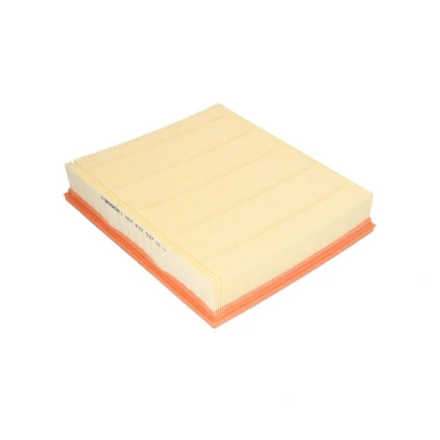 Imagem de BOSCH 1 457 433 537 Filtro de ar 58 287 258 Cartucho filtrante AUDI: A6 C4 Sedan, A8 D2, Avant
