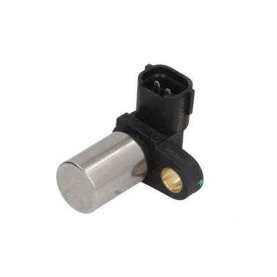 Imagem de VALEO 254086 Gerador de Impulsos 2 Sensor inductivo sem cabo TOYOTA: GT86 Coupe