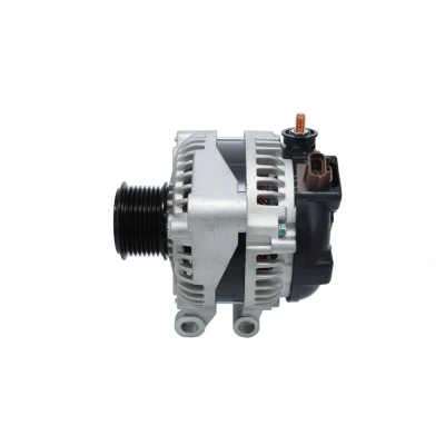 Imagem de BOSCH 1 986 A00 586 Alternador 14V 150A