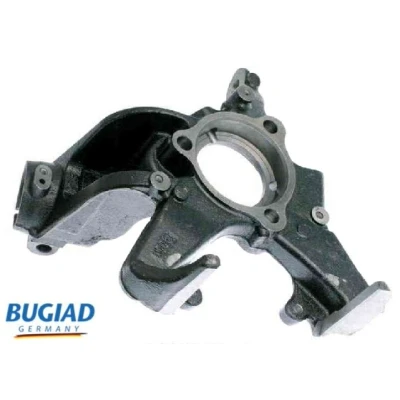 Imagem de BUGIAD BSP20684 Manga de Eixo dianteiro, lado esquerdo VOLKSWAGEN: GOLF 5, 6, Caddy 3, AUDI: A3 Hatchback, Sportback, SEAT: Altea XL