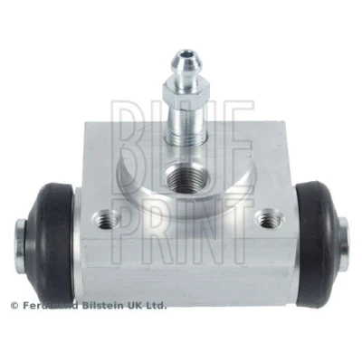 Imagem de BLUE PRINT ADT34493 Cilindro de Roda 22 Eixo traseiro esquerdo, direito com material montagem TOYOTA: HILUX 3 Pick up