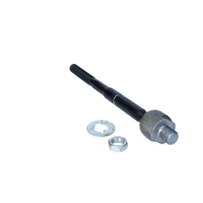Imagem de MAXGEAR 69 1032 Barra Axial da Direção Eixo dianteiro TOYOTA: Camry VI Sedan