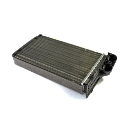 Imagem de THERMOTEC D6R009TT Radiador Quente RENAULT: LAGUNA 1, 1 Grandtour