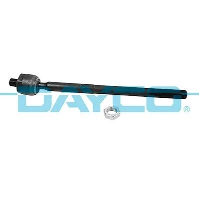 Imagem de DAYCO DSS1572 Barra Axial da Direção Eixo dianteiro, lado esquerdo, direito M16x1.5 VOLVO: XC70 I Cross Country