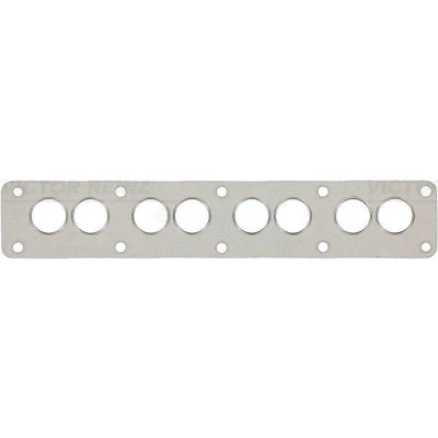 Imagem de REINZ 71 33667 00 Junta de Escape CITROËN: Xantia Hatchback