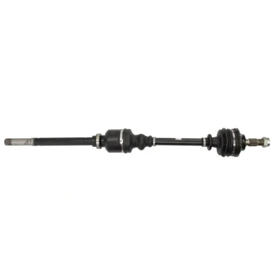 Imagem de POINT GEAR PNG70308 Veio de transmissão Eixo dianteiro, lado direito 892 90 para veículos com ABS PEUGEOT: 206 Hatchback, SW
