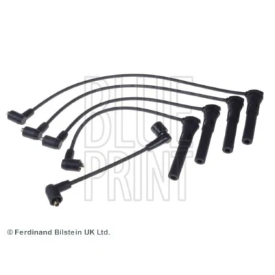Imagem de BLUE PRINT ADJ131604 Jogo de Cabos Vela LAND ROVER: Freelander I SUV