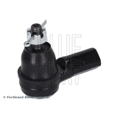 Imagem de BLUE PRINT ADH28719 Rótula de direção Eixo dianteiro, lado esquerdo, direito com porca autoblocante HONDA: Civic 7 Limousine