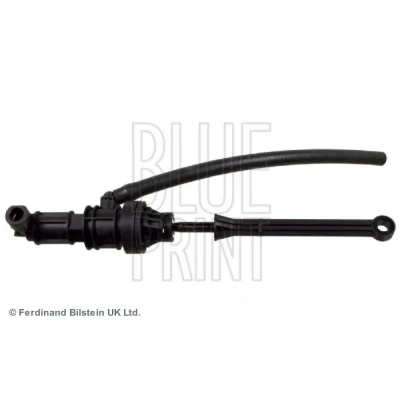 Imagem de BLUE PRINT ADF123402 Cilindro Mestre da Embraiagem para veículo com volante à esquerda FORD: Transit Mk5 Van