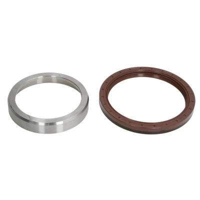 Imagem de Kit de reparação, cubo roda FEBI BILSTEIN 09267