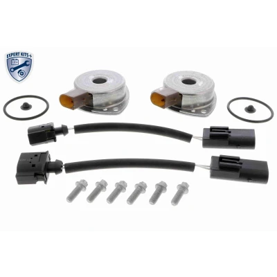 Imagem de VAICO V30 3429 BEK Kit de reparação, ajuste da árvore cames