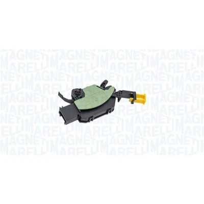 Imagem de MAGNETI MARELLI 000051214010 Interruptor de luz stop FIAT: Grande Punto Hatchback, Qubo