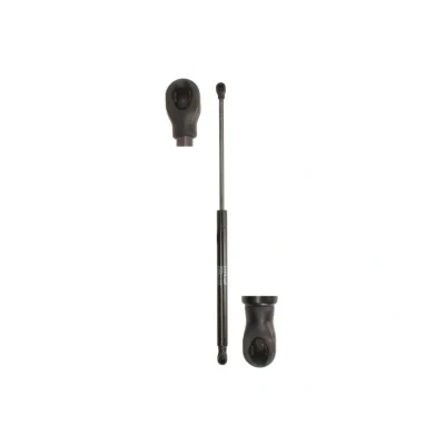 Imagem de STABILUS 913255 Amortecedor da mala 300 460 KIA: Sportage I