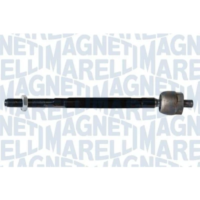 Imagem de MAGNETI MARELLI 301191602250 Barra de direcção Eixo dianteiro para tração, guia