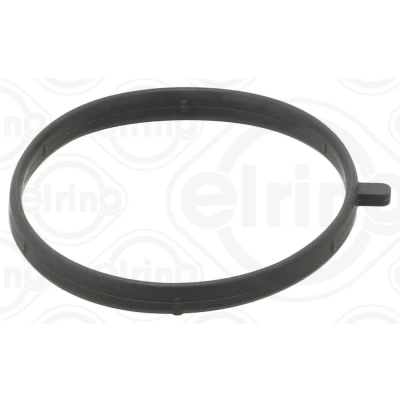 Imagem de ELRING 853.620 Junta, caixa do colector de admissão alojamento da borboleta acelerador