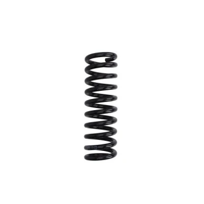 Imagem de Magnum Technology SZ1097MT Mola de suspensão Eixo dianteiro helicoidal