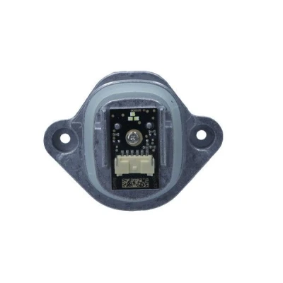 Imagem de MAXGEAR 27 1851 Unidade de Controle