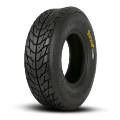 Imagem de Kenda K546 Speed Racer ( 21x7.00 10 TL 40N )