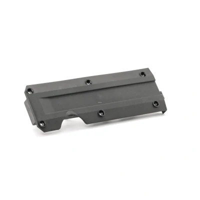 Imagem de MAGNETI MARELLI 060717124012 Bobina de ignição CITROËN: Xsara Hatchback, Picasso, ZX PEUGEOT: 306 Carrinha, 406 Sedan