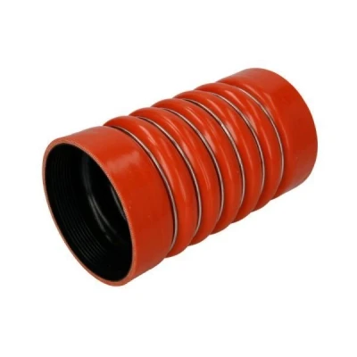 Imagem de Conduta do arrefecedor de ar THERMOTEC SI ME03