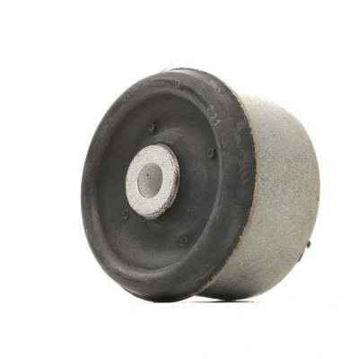 Imagem de FEBI BILSTEIN 27322 Bucha de Eixo traseiro esquerdo, direito Borracha VOLKSWAGEN: Golf 4, Bora Sedan, 4 Variant