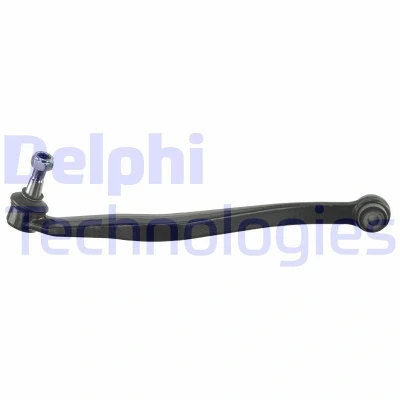 Imagem de DELPHI TC3018 Braço de suspensão com articulação suspensão/guia esquerda, em baixo oscilante longitudinal MERCEDES BENZ: Classe ML