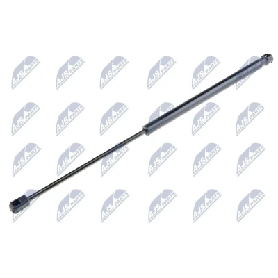 Imagem de NTY AE SK 003 Amortecedor da mala 450N 527mm para veículos sem spoiler traseiro