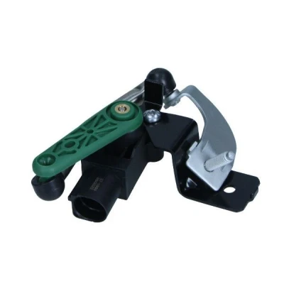 Imagem de MAXGEAR 27 1980 Sensor Eixo dianteiro, lado direito com suporte barra de acoplamento VOLKSWAGEN: GOLF 6, AUDI: Q3