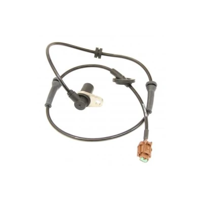 Imagem de MAPCO 86526 Sensor de ABS Eixo dianteiro, lado esquerdo