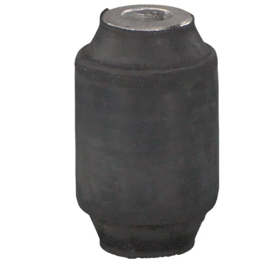 Imagem de FEBI BILSTEIN 05053 Casquilho de braço Suspensão Eixo traseiro 58 para oblíquo MERCEDES BENZ: 190
