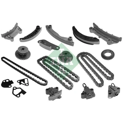 Imagem de Kit de distribuição INA 559 1826 50