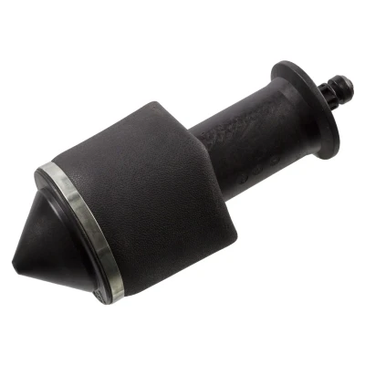 Imagem de Fole, suspensão da cabina FEBI BILSTEIN 101368