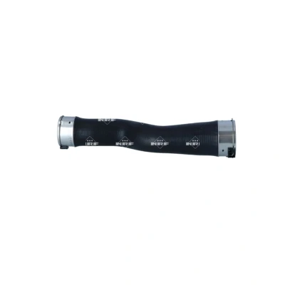 Imagem de NRF 166085 Mangueira Para o Turbocompressor BMW: 5 Sedan, Touring