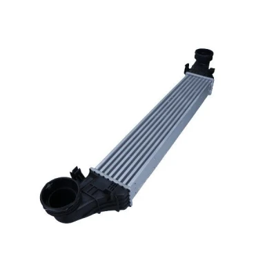 Imagem de MAXGEAR AC630027 Intercooler MERCEDES BENZ: Classe E Sedan, T modell