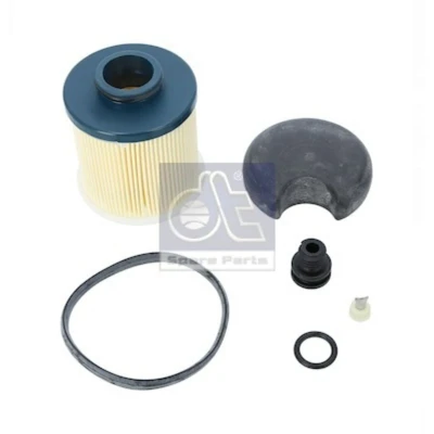 Imagem de Filtro de ureia DT Spare Parts 5.45175