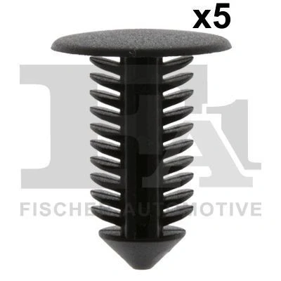 Imagem de FA1 22 10007.5 Grampo, friso
