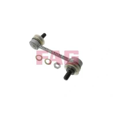 Imagem de FAG 818 0077 10 barra / escora, estabilizadora 110 MERCEDES BENZ: W123 Sedan