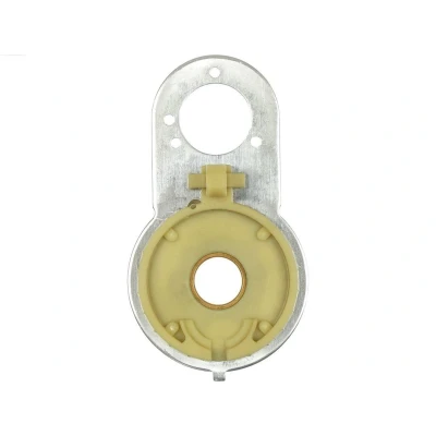Imagem de AS PL SG3012 Roda coroa c / dentes inter., engren. planet. (motor arranque)