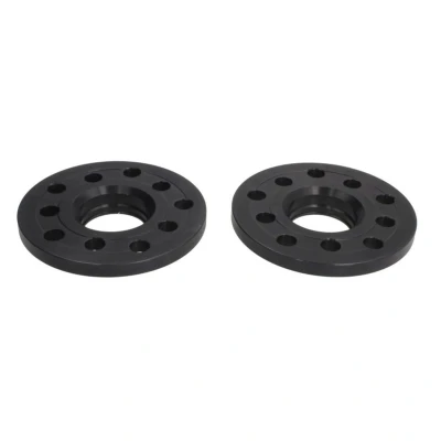 Imagem de EIBACH Pro Spacer S90 2 12 003 B Alargamento de via VOLKSWAGEN: Scirocco III, Golf 6, 7, AUDI: A4 B6 Avant, A3 Hatchback, B7 Sedan endado,